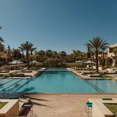 Sirayane Boutique Hotel & Spa Picture 5