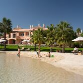 Cascade Wellness and Lifestyle Resort Picture 3
