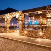 Enjoy Villas Hotel Picture 17