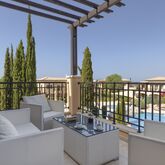 Aphrodite Hills Apartments and Villas Residencies Picture 15