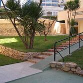 Las Carabelas Apartments Picture 2