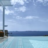 San Marco Hotel Picture 5