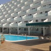 Castillo De Sol Apartments Picture 6