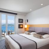 Neptun Hotel Picture 15