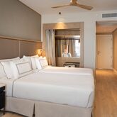 Melia Costa Del Sol Hotel Picture 18