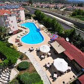 Pelin Hotel Picture 0