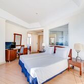 Yellow Praia Monte Gordo Hotel Picture 18