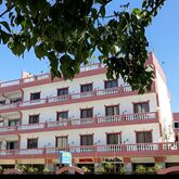 Marina Sao Roque Hotel Picture 7