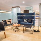 Mercure Paris Centre Tour Eiffel Hotel Picture 18