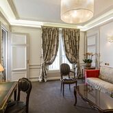 Regina Hotel Picture 9