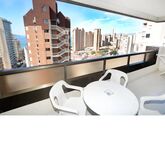 BCL Levante Beach Aparthotel Picture 11
