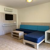Festival Village Hotel Picture 14