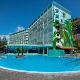 Pestana Bay Ocean All Inclusive Resort Picture 0