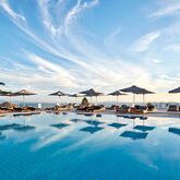 Myconian Ambassador Hotel And Thalasso Centre Picture 6