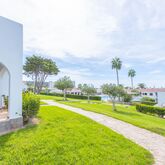 Son Bou Gardens Apartment Complex Picture 13
