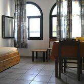 Nireas Studios and Apartments Picture 10