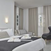 Princess of Mykonos Hotel Picture 16