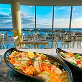 Arrecife Gran Hotel Picture 6