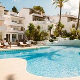 Puente Romano Beach Resort Marbella Picture 3