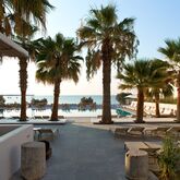 Kamari Beach Hotel Picture 11