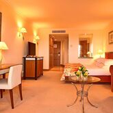Pestana Grand Hotel Picture 18
