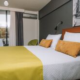Amphitryon Boutique Hotel Picture 6