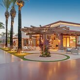 Titanic Beach & Resort Hotel Picture 18