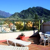 Valle Aridane Hotel Picture 3