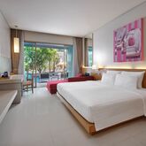 Kee Resort & Spa Picture 10