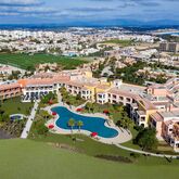 Cascade Wellness and Lifestyle Resort Picture 14