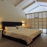 Aqua Bay Hotel Picture 10
