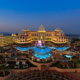 Litore Resort Hotel and Spa Picture 5
