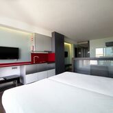 Da Rocha Hotel Picture 13