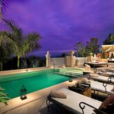 Royal Garden Villas Picture 16