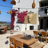 Carina Hotel Picture 11