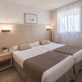 CYE Salou Apartments Picture 2