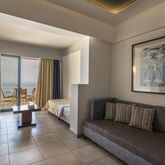 Apostolata Resort & Spa Hotel Picture 12