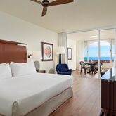 H10 Gran Tinerfe Hotel Picture 10
