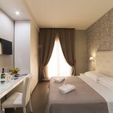 Club Hotel Sorrento Picture 18