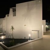 Kikere Studios Picture 2