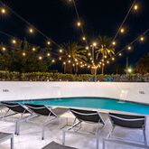 Calipolis Hotel Picture 14