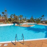 Abora Interclub Atlantic by Lopesan Hotels (ex Ifa Interclub Atlantic) Picture 3