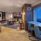 Boston Marriott Quincy Hotel Picture 13