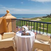 Guadalmina Spa Golf Hotel Picture 8