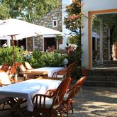 Okaliptus Hotel Picture 2