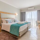 Solaqua Apartments Picture 11