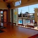 Antonios Hotel Picture 9