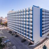 Navegadores Hotel Picture 0