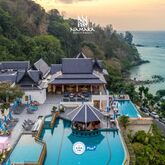 Namaka Resort Kamala. Picture 10
