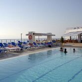Premier Gran Reymar Hotel Picture 15